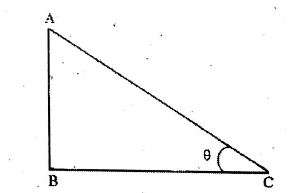 WBBSE Solutions For Class 10 Maths Chapter 25Application Of Trigonometric Ratios Heights & Distances 41