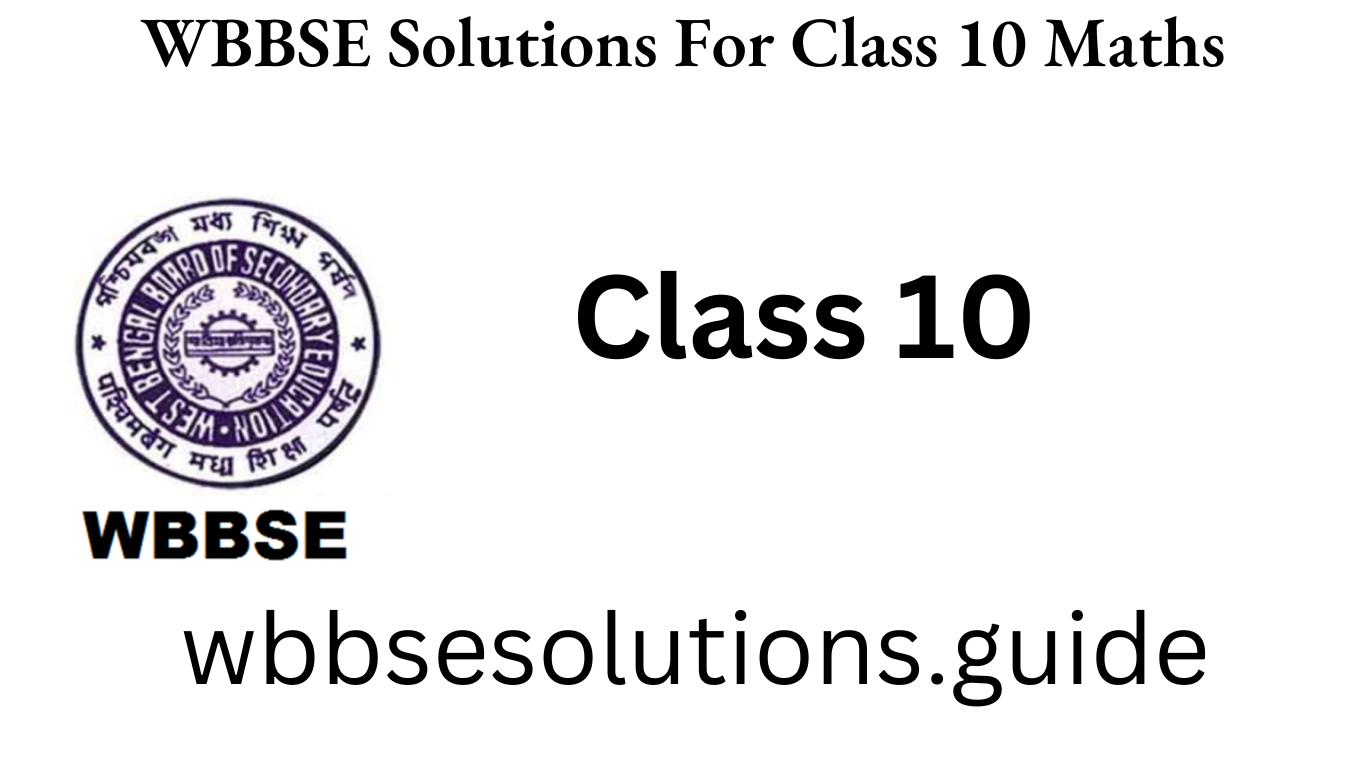 ncert-solutions-for-class-10-maths-chapter-5-arithmetic-progression