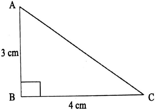WBBSE Solutions For Class 7 Maths Geometry Chapter 3 Properties Of Triangle Q4