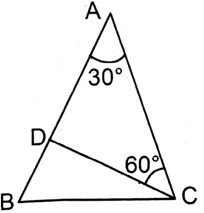 WBBSE Solutions For Class 9 Maths Chapter 15 Area And Perimeter Of Triangle And Quadrilateral Exercise 15.2 Q13