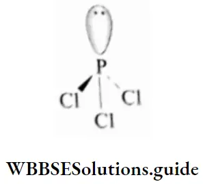 https://wbbsesolutions.guide/wp-content/uploads/2023/09/Basic-chemistry-Class-12-Chapter-7-The-P-Block-Elements-The-structure-of-PCI3.png