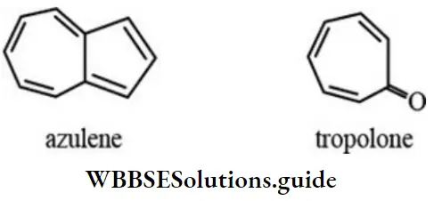 NEET General Organic Chemistry Classification Of Organic Compounds Benzenoid Aromatic Compounds