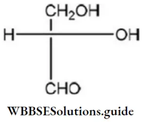 NEET General Organic Chemistry Classification Question And Answers ...