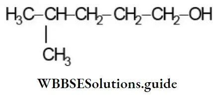 NEET General Organic Chemistry Introduction Notes Bond Lijne Formula