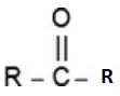NEET General Organic Chemistry Isomerism Notes Ketones