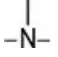 NEET General Organic Chemistry Isomerism Notes Secondary And Tertiaryamines