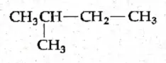 Basic Chemistry Class 11 Chapter 12 Organic Chemistry—Some Basic Principles And Techniques Notes Multiple Choice Question 2 Hydrogen