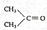 Basic Chemistry Class 11 Chapter 12 Organic Chemistry—Some Basic Principles And Techniques Notes Multiple Choice Question 8 Electrophilic