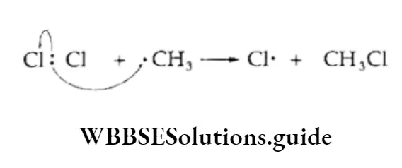 Class 11 Basic Chemistry Chapter 13 Hydrocarbons Propagation 2
